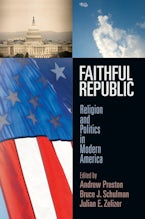 Faithful Republic