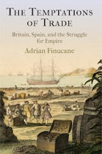 The Temptations of Trade