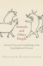 Animals and Other People