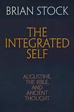 Cover of 'The Integrated Self' by Brian Stock 