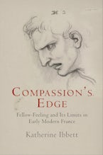 Compassion’s Edge