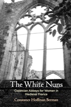 The White Nuns