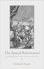 The Spatial Reformation