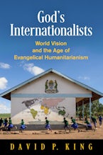 God’s Internationalists