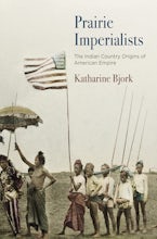 Prairie Imperialists