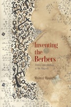 Inventing the Berbers