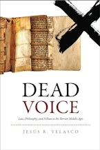 Dead Voice