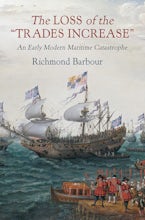 The Loss of the "Trades Increase"