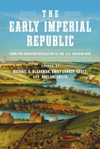 The Early Imperial Republic