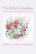 The Belief in Intuition