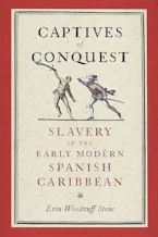 Cover of 'Captives of Conquest' by Erin Woodruff Stone 