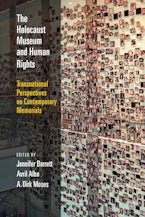 The Holocaust Museum and Human Rights