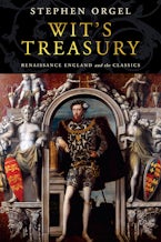 Wit’s Treasury