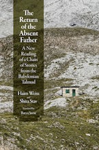 The Return of the Absent Father