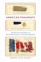 American Fragments