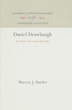 Daniel Drawbaugh Daniel Drawbaugh