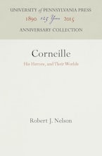 Corneille