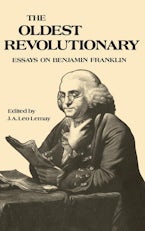 The Oldest Revolutionary The Oldest Revolutionary