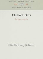 Orthodontics Orthodontics