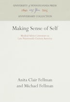 Making Sense of Self
