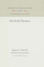 On Irish Themes On Irish Themes