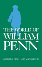 The World of William Penn The World of William Penn