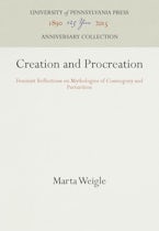 Creation and Procreation Creation and Procreation