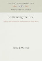 Romancing the Real