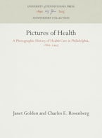 Pictures of Health Pictures of Health
