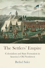 The Settlers’ Empire