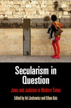 Secularism in Question