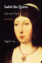 Isabel the Queen