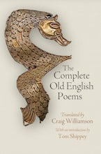 The Complete Old English Poems
