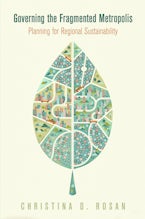 Governing the Fragmented Metropolis