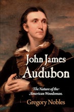 John James Audubon