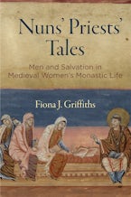 Nuns’ Priests’ Tales