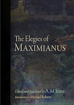 The Elegies of Maximianus