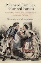 Polarized Families, Polarized Parties