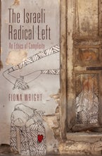 The Israeli Radical Left