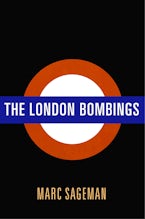 The London Bombings