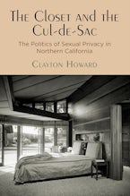 The Closet and the Cul-de-Sac