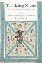 Translating Nature