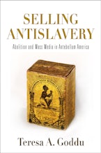 Selling Antislavery