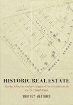 Historic Real Estate
