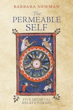 The Permeable Self