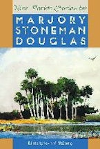 Nine Florida Stories Nine Florida Stories