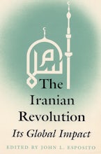 The Iranian Revolution