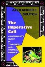 The Imperative Call The Imperative Call