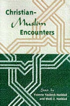 Christian-Muslim Encounters Christian-Muslim Encounters
