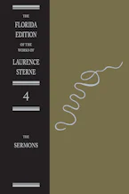 Cover of 'The Sermons' 